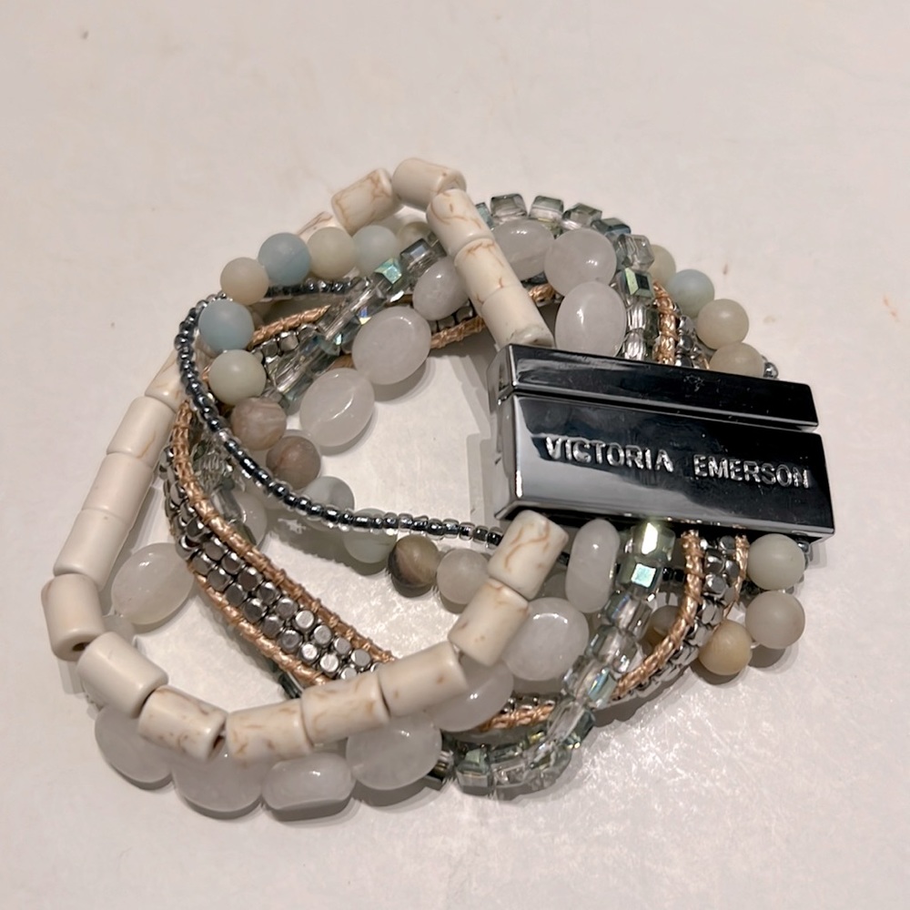 Victoria Emerson Bracelet
